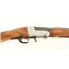 Image 3 : Boehler Blitz Single Barrel 12 Ga SN: 00417