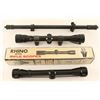 Image 1 : Lot of 3 Scopes