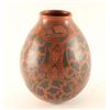 Image 1 : Mata Ortiz Polychrome Pot
