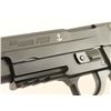 Image 4 : Sig Sauer P226 MK25 9mm SN: UU701597