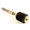Image 3 : Gun Chamber Brush