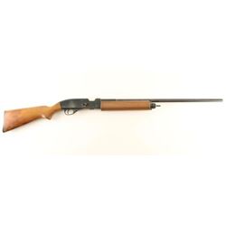 Scarce Crossman Trap Master 1100 Airgun