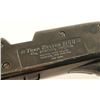 Image 3 : Scarce Crossman Trap Master 1100 Airgun