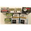 Image 2 : 1600 Rds 22LR Ammo