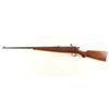 Image 2 : Savage Sporter .22 LR SN: 68609