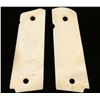 Image 2 : 1911 Mother of Pearl Grips