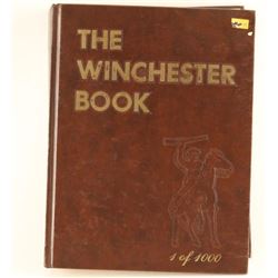 The Winchester Book