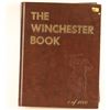 Image 1 : The Winchester Book