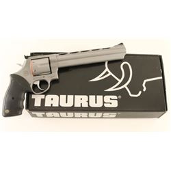 Taurus Mdl 44 .44 Mag SN: KT289440