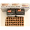 Image 2 : Lot of .45 Ammo