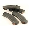 Image 1 : Lot of 4 AK Mags