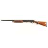 Image 3 : Weatherby PA-08 12 Ga SN: TP006059