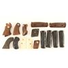 Image 1 : Lot of Colt Factory Grips