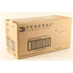 1000 Rds 223 Remington