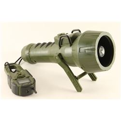 Primos Power Dogg Electronic Animal Caller