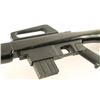 Image 3 : Armscor M1600 .22 LR SN: AP223990