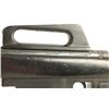 Image 4 : Armscor M1600 .22 LR SN: AP223990