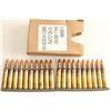 Image 2 : Lot of 5.56