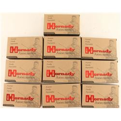 200 Rds of 405 Winchester Ammo