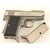 Image 2 : AMT Back Up .380 ACP SN: A87751