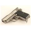 Image 3 : AMT Back Up .380 ACP SN: A87751