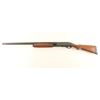 Image 2 : Remington 870 12 Ga SN: RS15149X