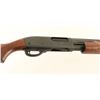 Image 3 : Remington 870 12 Ga SN: RS15149X