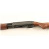 Image 5 : Remington 870 12 Ga SN: RS15149X