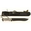 Image 2 : Trace Rinaldi Bowie Knife