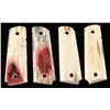 Image 2 : Lot of 1911 Grips