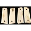 Image 3 : Lot of 1911 Grips