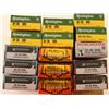 Image 4 : Large Lot of Ammo