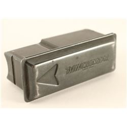 Winchester Mdl 88 .308 Magazine