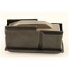 Image 2 : Winchester Mdl 88 .308 Magazine