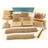 Image 1 : Ammo Lot