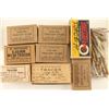 Image 2 : Ammo Lot