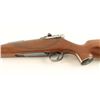 Image 3 : Remington P14 Enfield .303 Brit SN: 210402