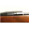 Image 4 : Remington P14 Enfield .303 Brit SN: 210402