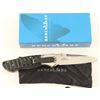 Image 2 : Benchmade Knife