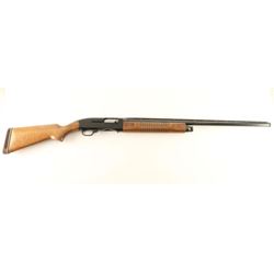 Winchester 1400 12 Ga SN: N934220