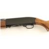 Image 3 : Winchester 1400 12 Ga SN: N934220