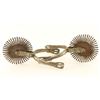 Image 1 : Pair of Chilean Spurs