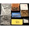 Image 1 : Miscellaneous Ammo Lot