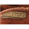 Image 3 : Stroock Buggy Blanket