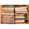 Image 3 : Large Lot of Gun Related Books