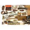 Image 3 : Lot of Miltary Belts and Slings