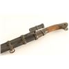 Image 4 : Russian WWII Shashka Sword