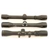 Image 1 : Lot of 3 Scopes