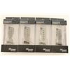 Image 1 : Lot of 4 Sig 220 Mags