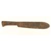 Image 2 : Rustic Military Knife